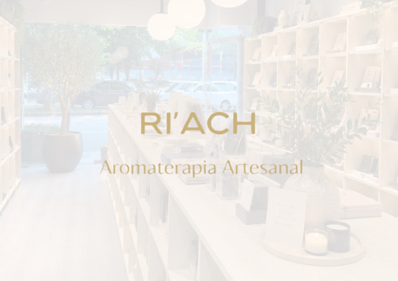 RIACH