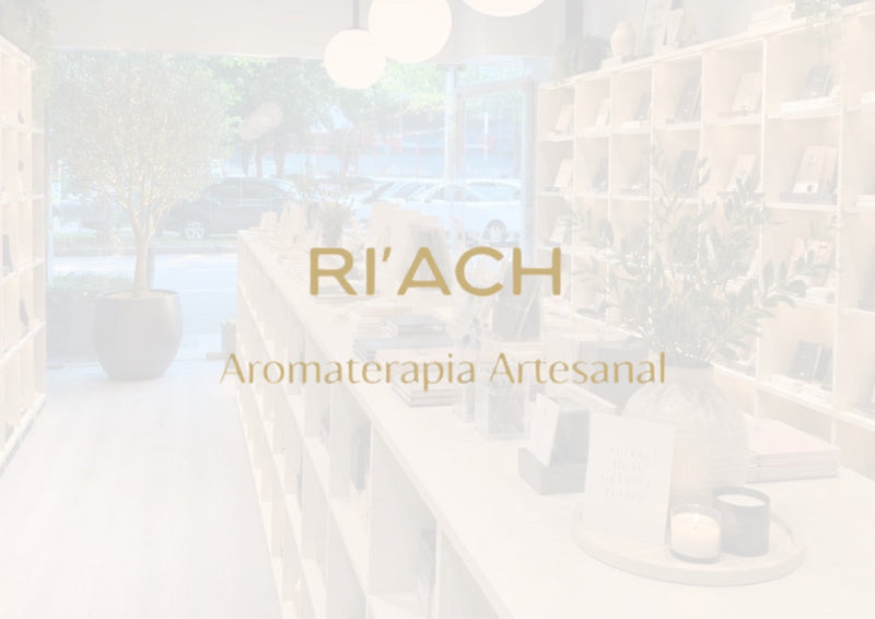 RIACH