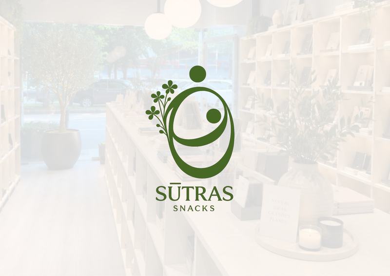 SUTRA SNACKS