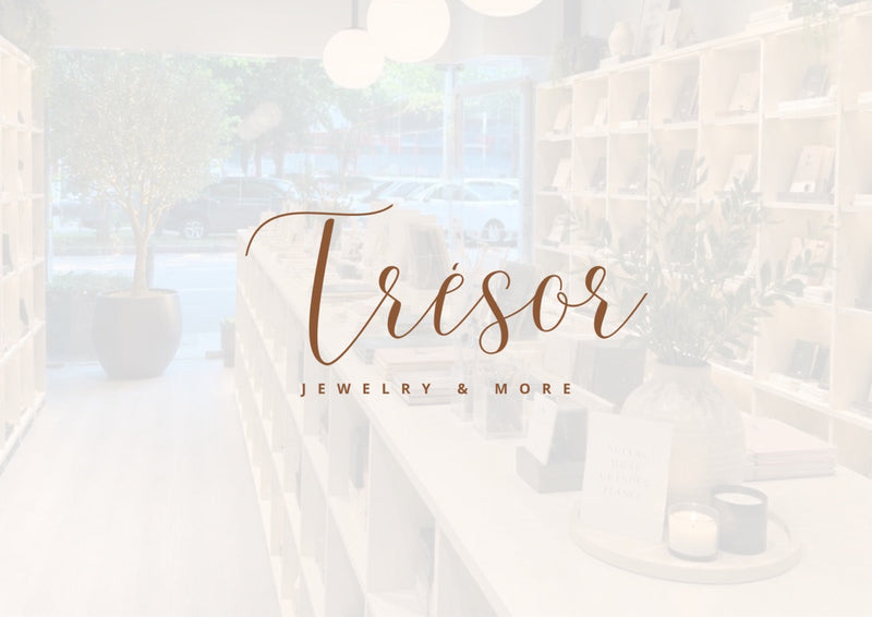 TRESOR
