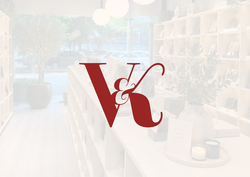 VK Design