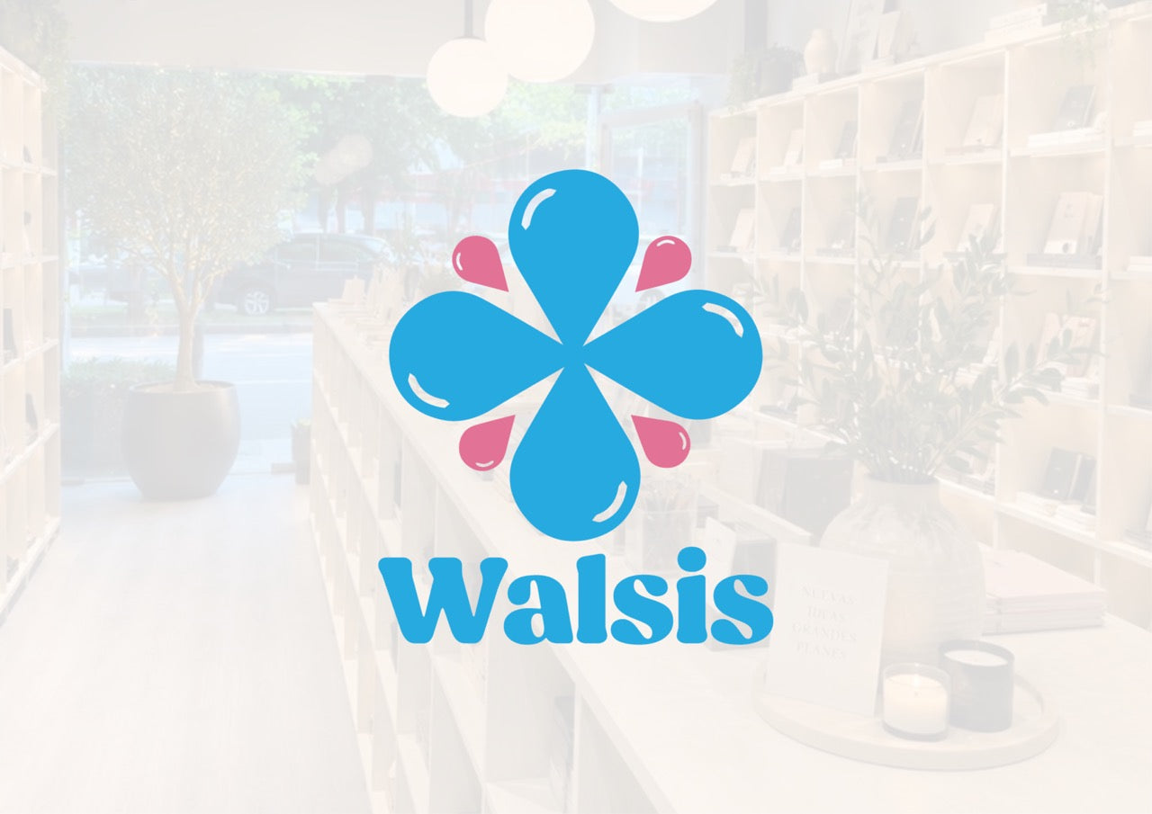WALSIS