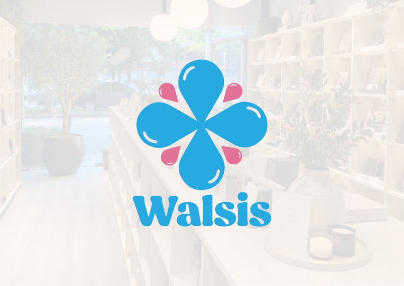 WALSIS