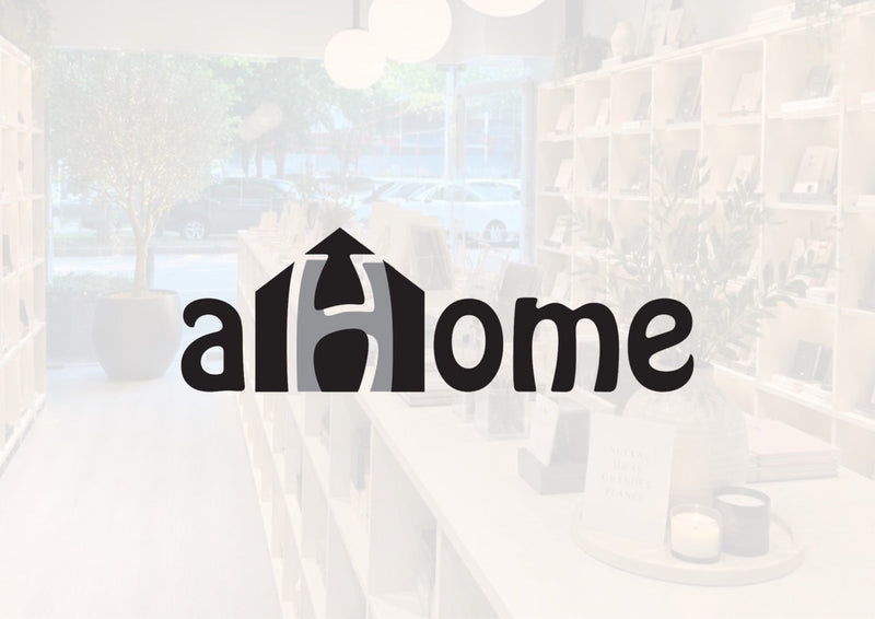 AHOME