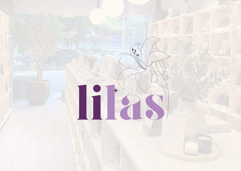 LILA'S