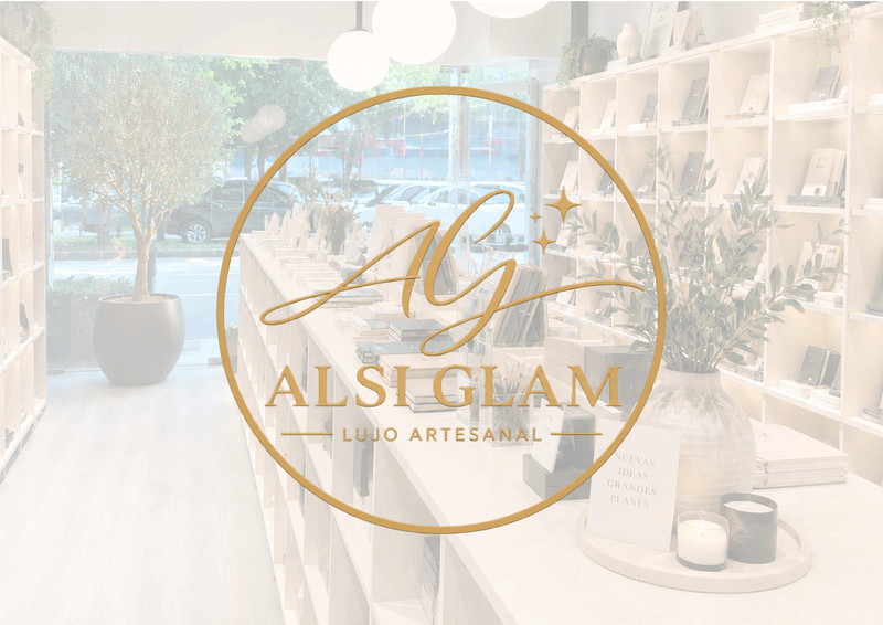 Alsi Glam