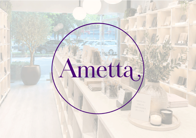 Ametta