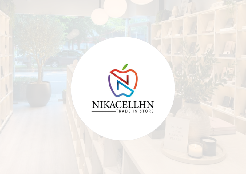 Nikacel