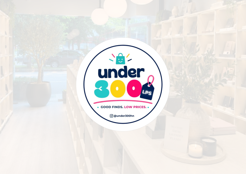 Under 300
