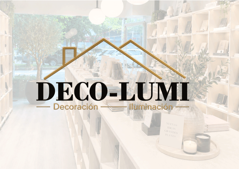 Deco-Lumi