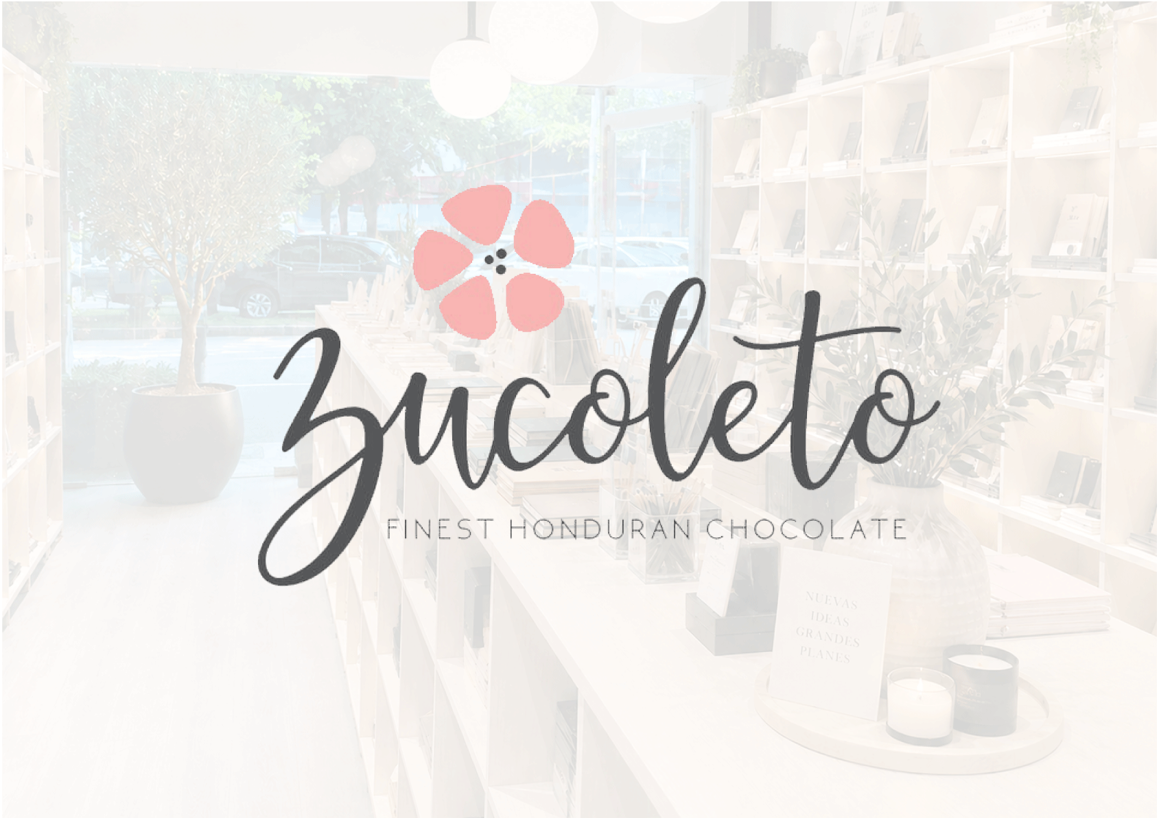 Zucoleto