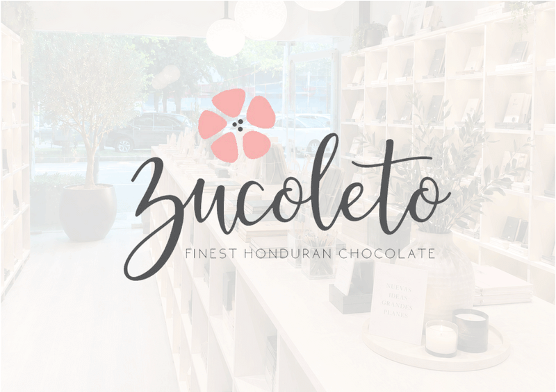 Zucoleto