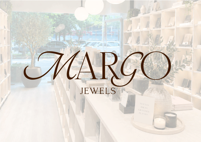 Margo Jewels