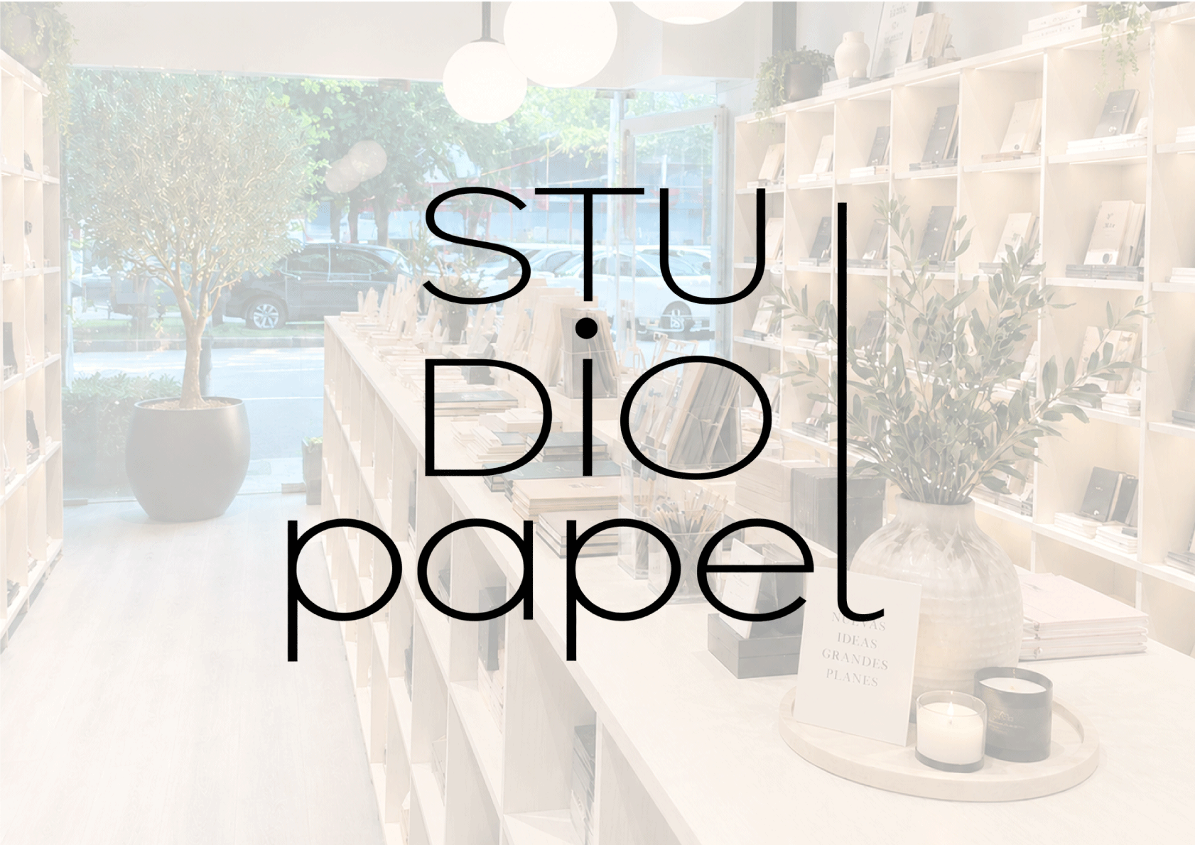 Studio Papel