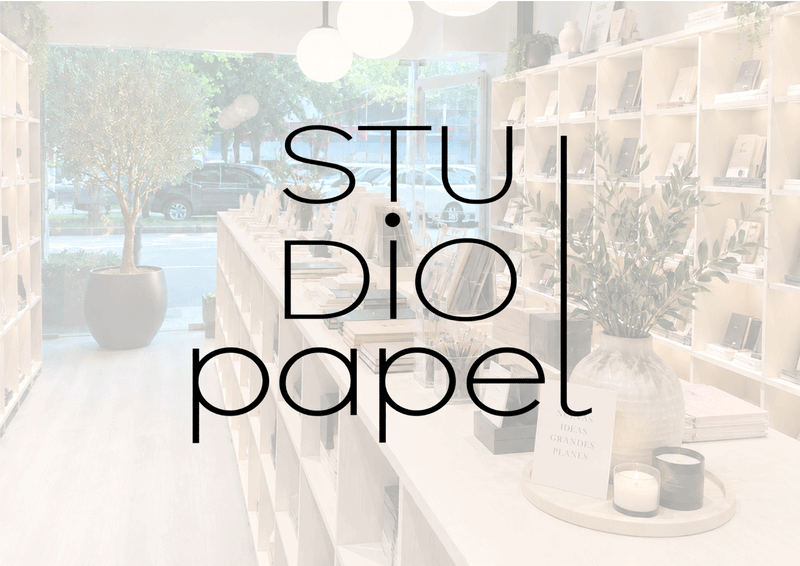 Studio Papel