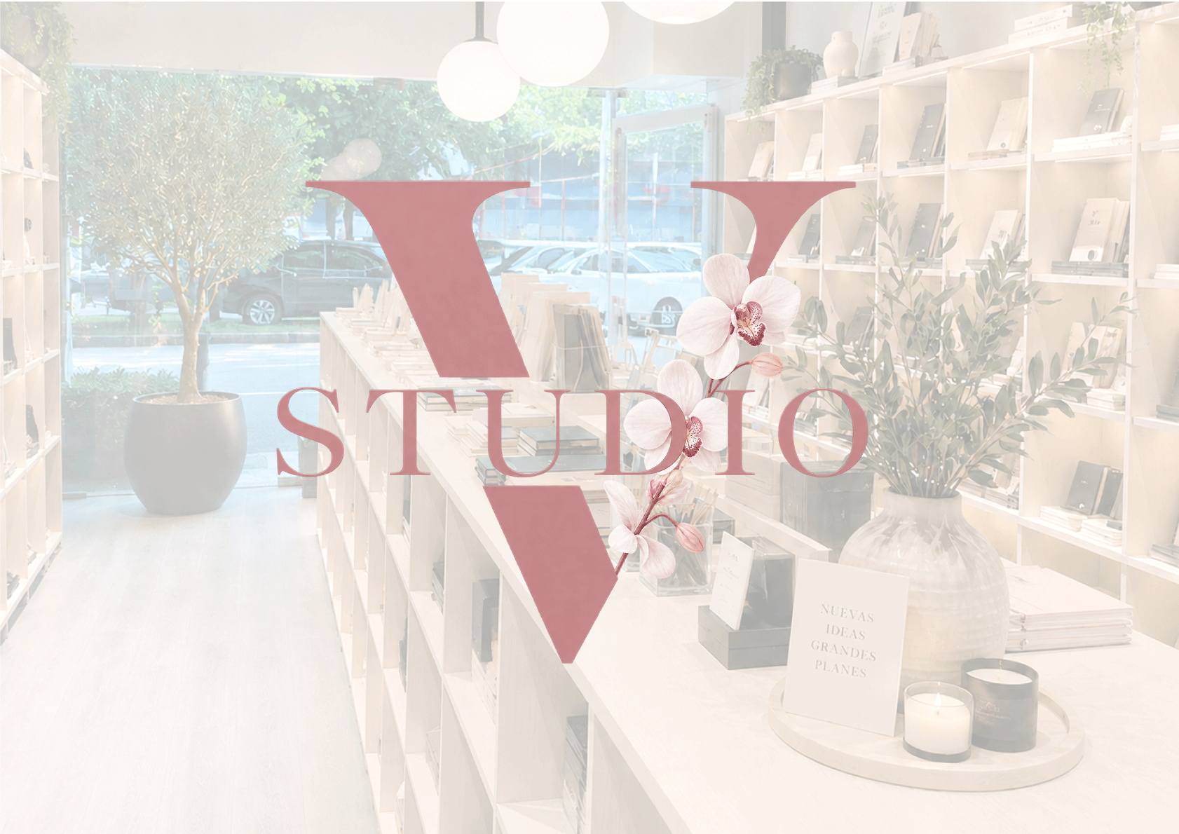 VStudio