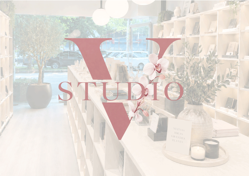 VStudio