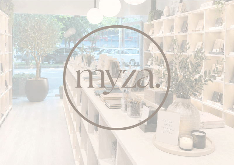 Myza