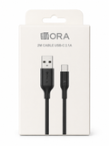 Cables usb C CAB246