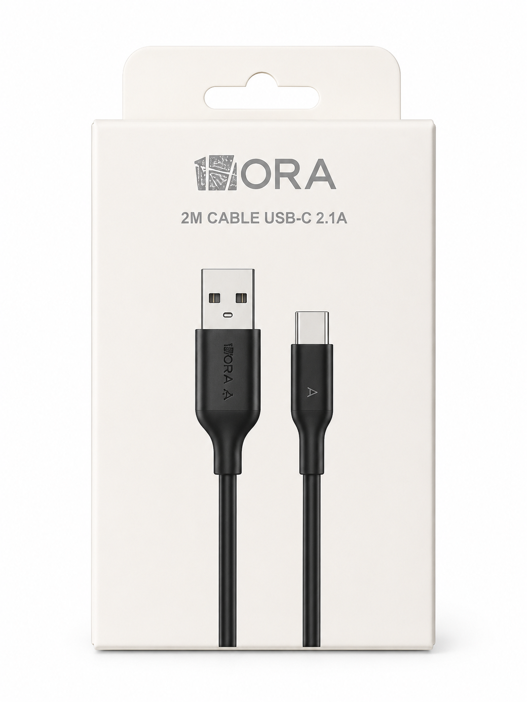 Cables usb C CAB246
