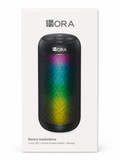 Bocinas BOC242