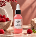 Suero De Acido Hialuronico 30ml / Elixir  De Hidratacion Profunda y Luminosidad