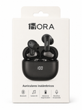 M.I. Bluetooth AUF211