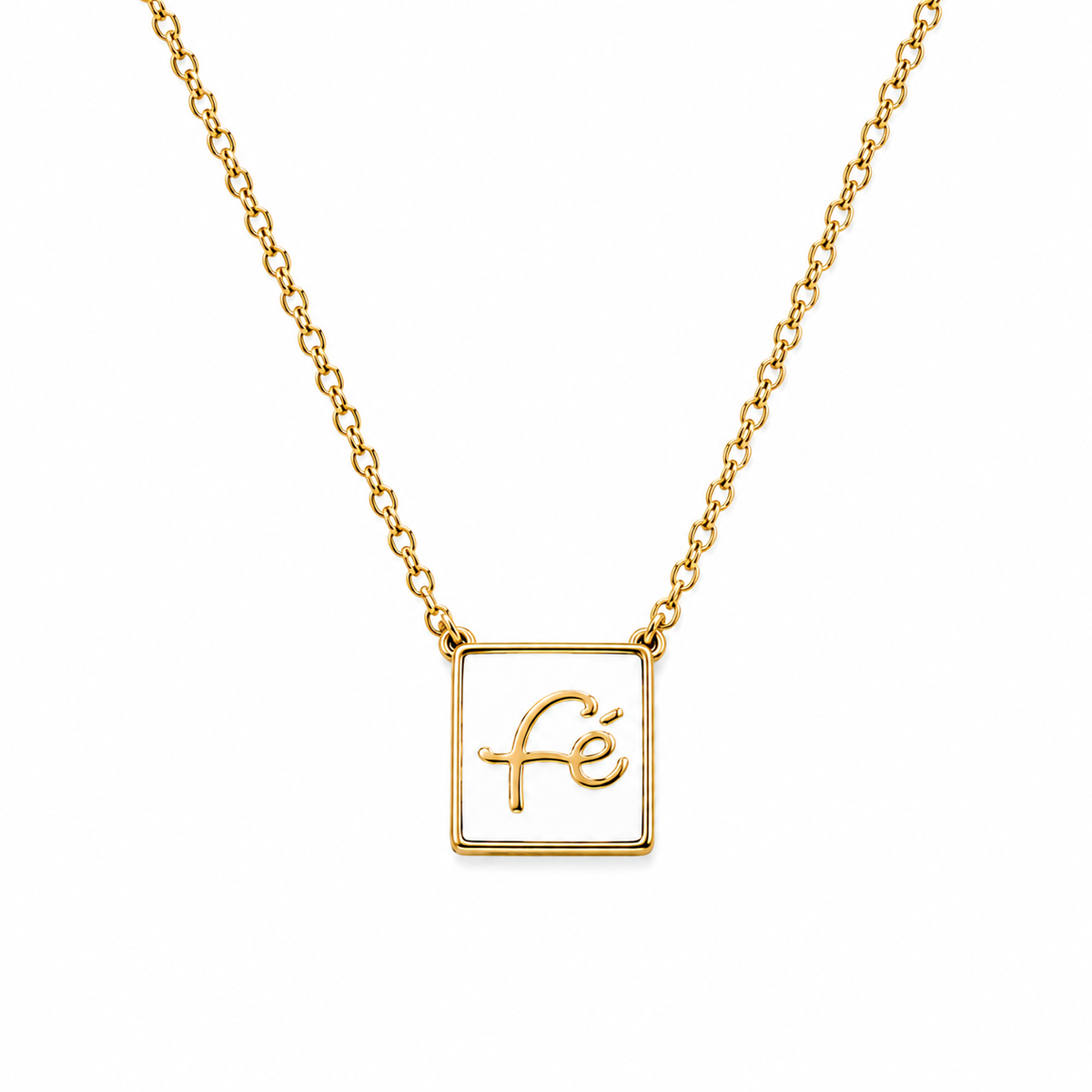 Cadena FE
