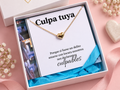 Culpa tuya