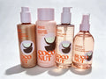 Victoria Secret Coconut
