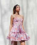Brisa Dress
