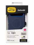Otterbox Magsafe iPh17 PM
