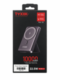Power bank 10,000 TOK-101