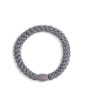 KKNEKKI COLA GREY