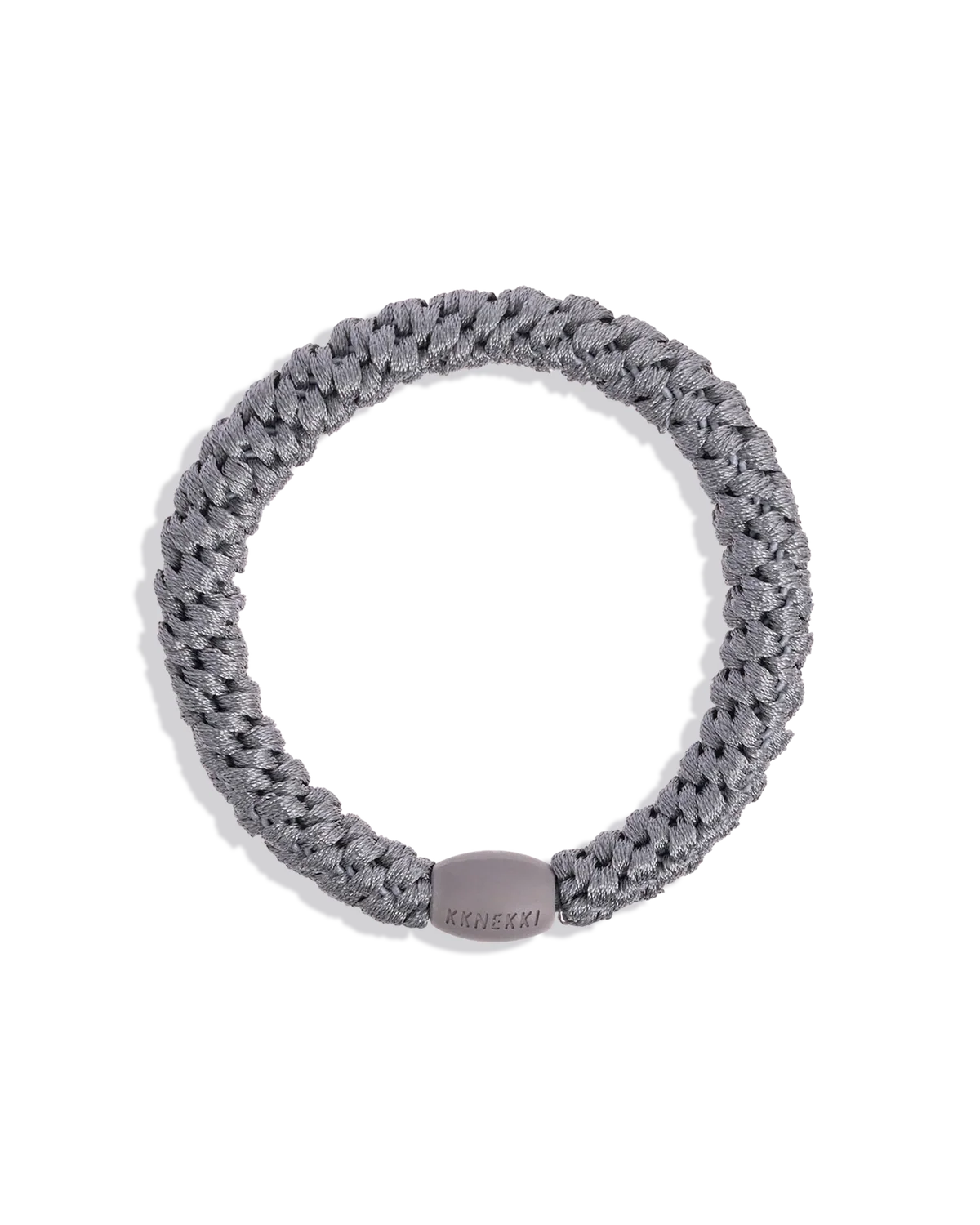 KKNEKKI COLA GREY