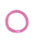 KKNEKKI COLA BUBBLE GUM