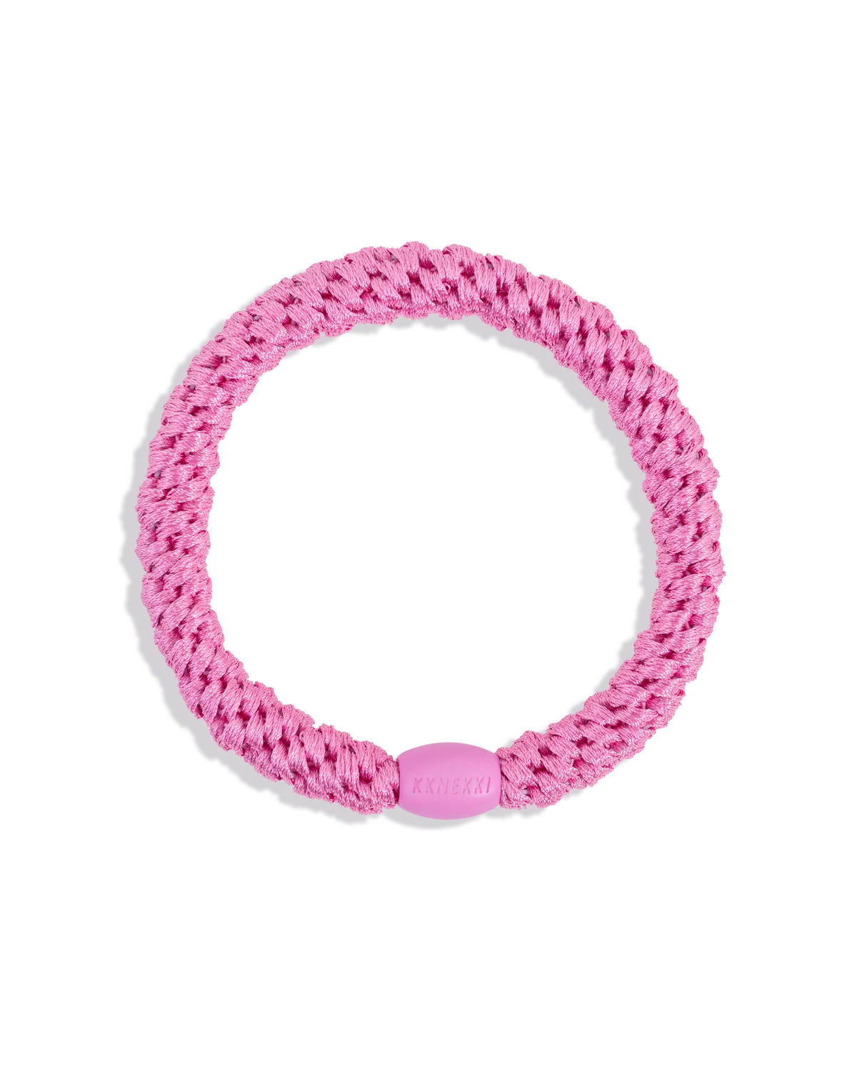 KKNEKKI COLA BUBBLE GUM