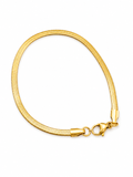 Pulsera