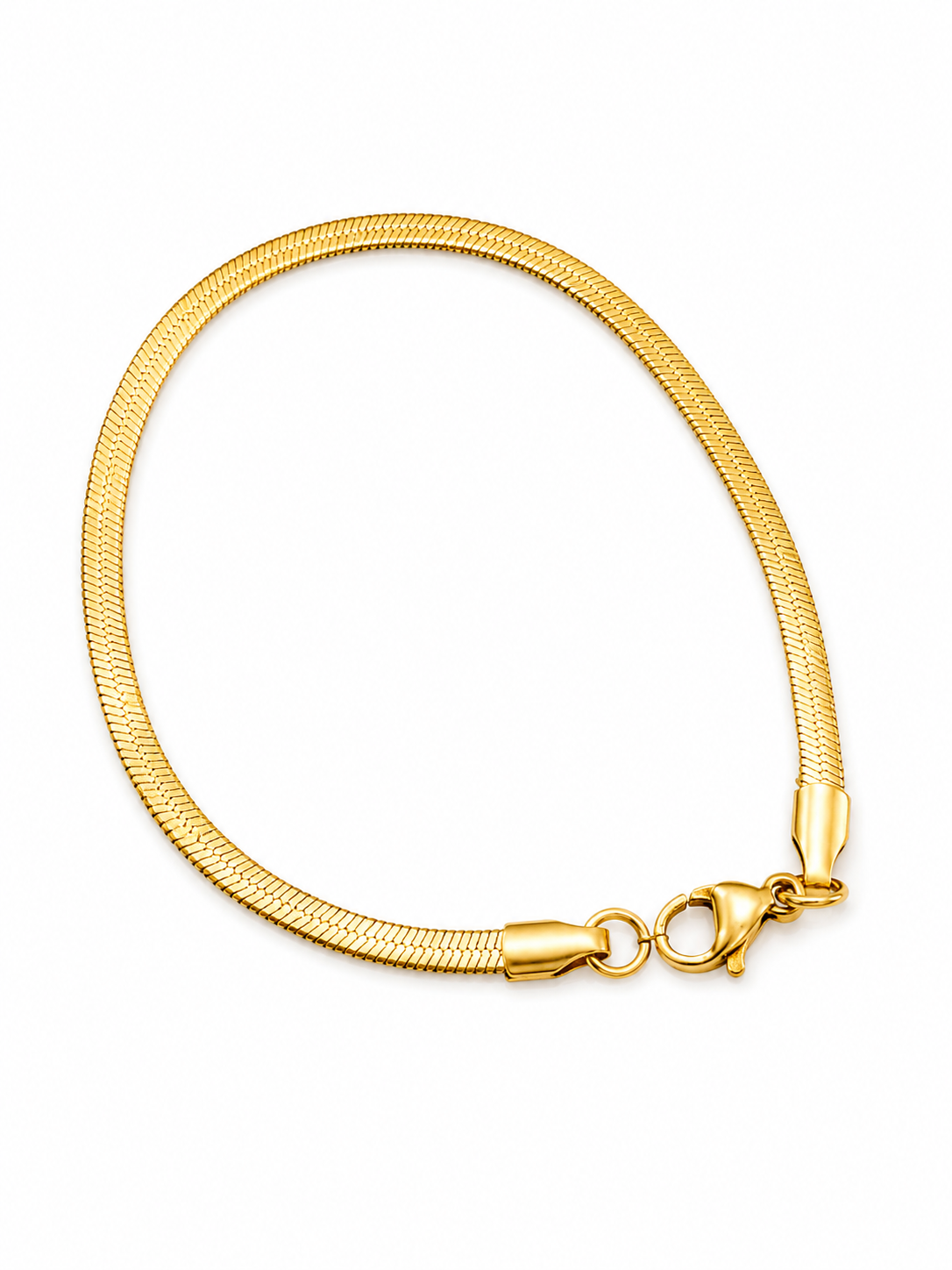 Pulsera