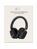 Auriculares 250