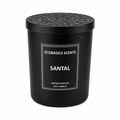 Candelas - Santal