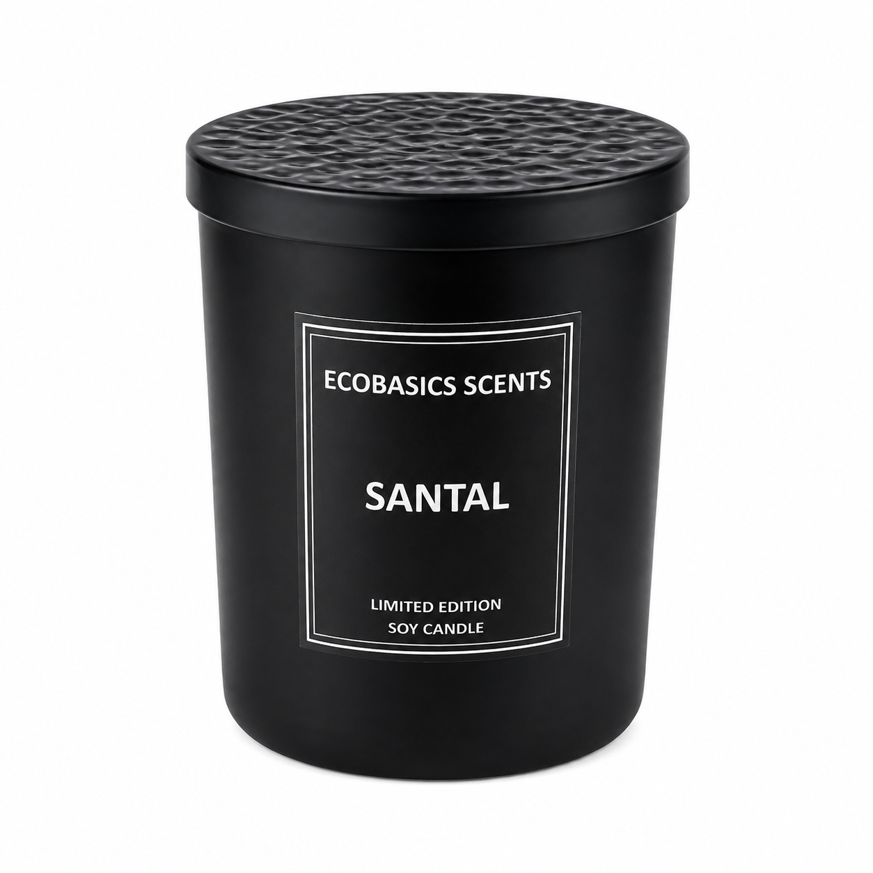 Candelas - Santal