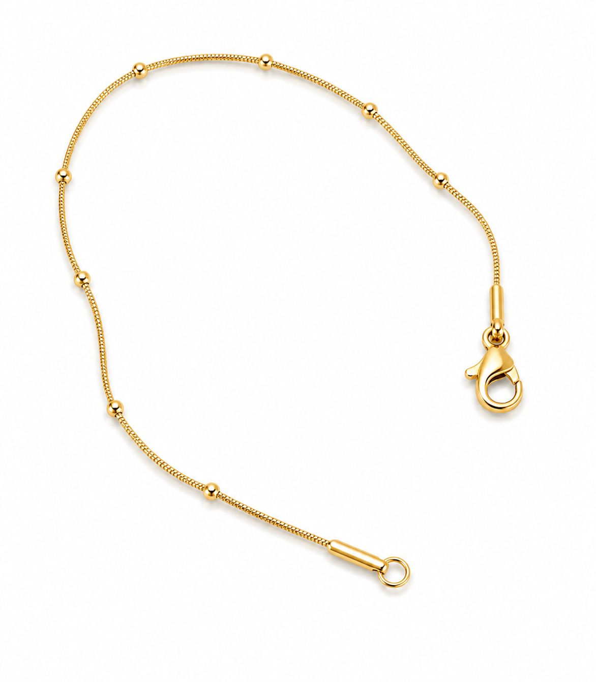 Pulsera
