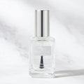 Karma Naturals Triple 5 Base Coat