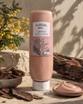 Crema Tepezcohuite