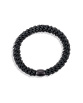 KKNEKKI COLA BLACK