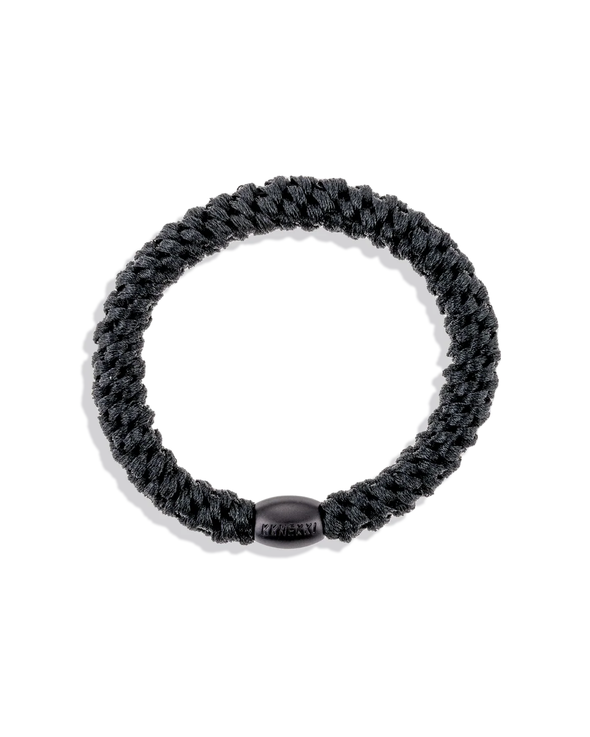 KKNEKKI COLA BLACK