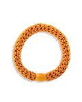KKNEKKI COLA ORANGE