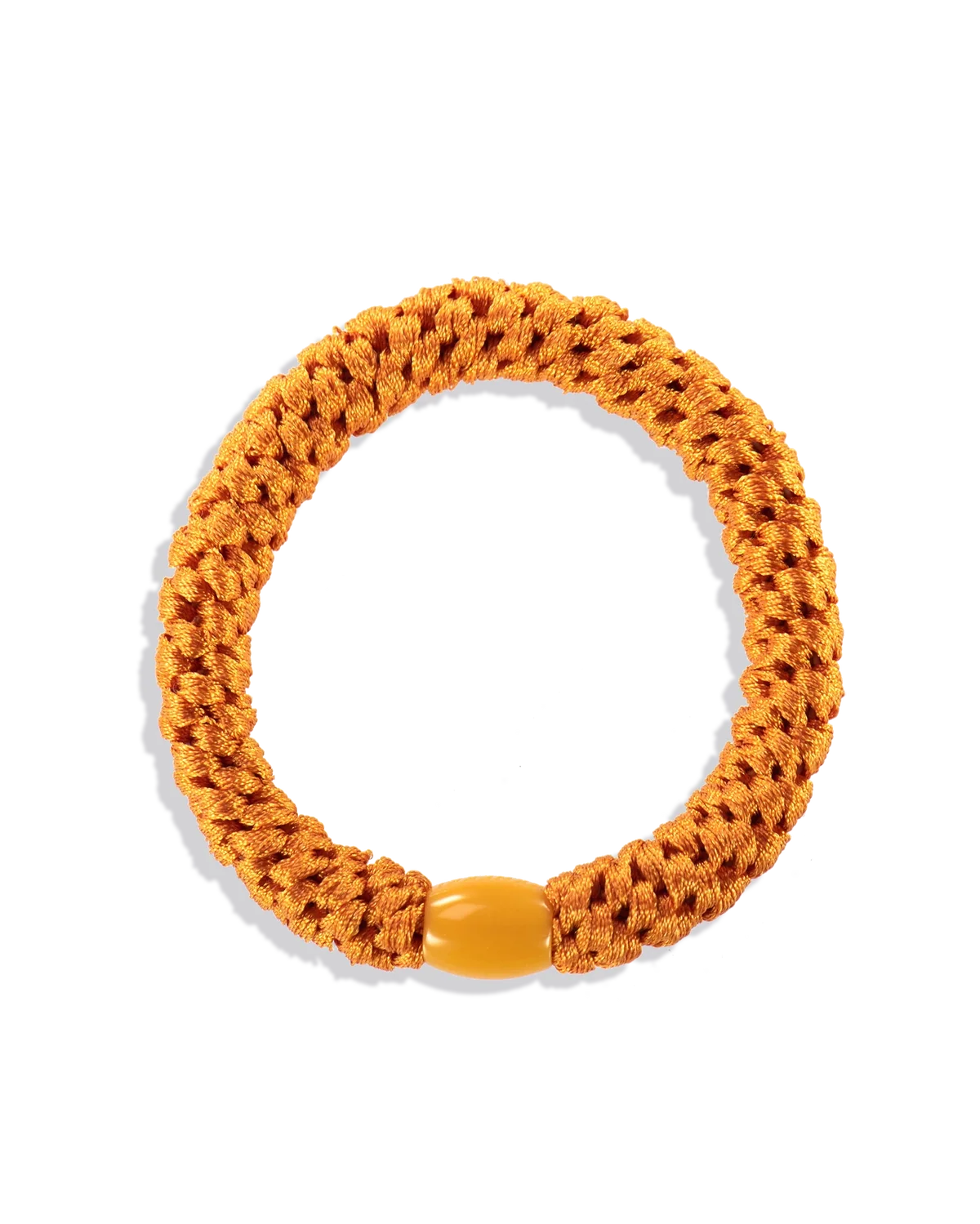 KKNEKKI COLA ORANGE
