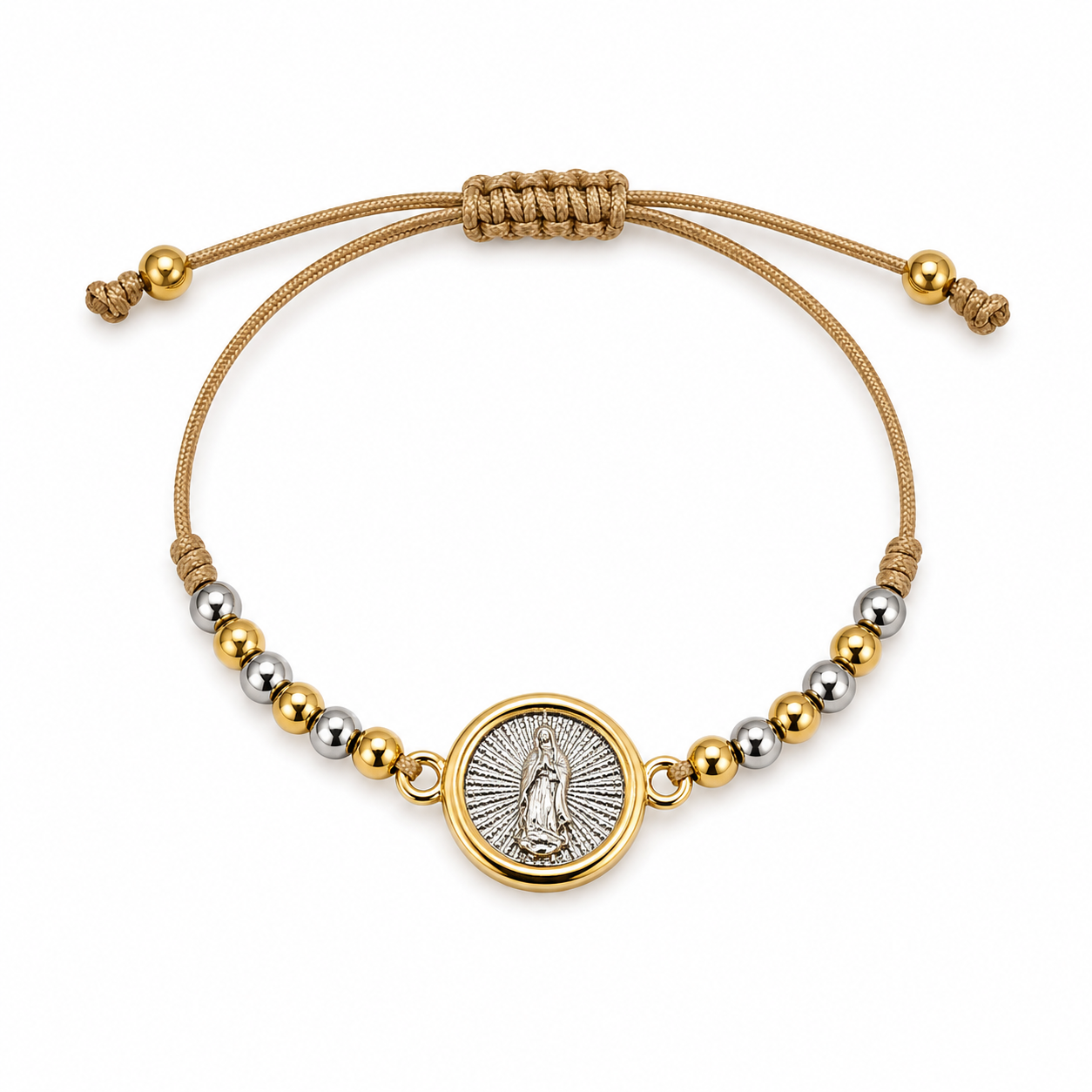 Pulsera